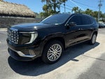 2025 Acadia Thumbnail 4