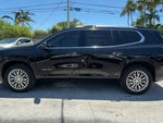 2025 Acadia Thumbnail 5
