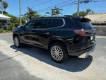 2025 Acadia Thumbnail 6