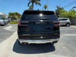 2025 Acadia Thumbnail 7