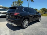 2025 Acadia Thumbnail 8