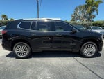 2025 Acadia Thumbnail 9