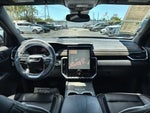 2025 Acadia Thumbnail 10