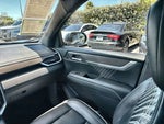 2025 Acadia Thumbnail 11