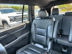 2025 Acadia Thumbnail 12
