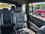 2025 Acadia Thumbnail 14