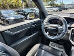 2025 Acadia Thumbnail 15