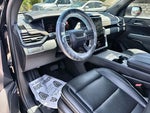 2025 Acadia Thumbnail 16