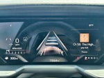 2025 Acadia Thumbnail 17