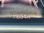 2025 Acadia Thumbnail 18