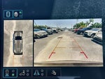 2025 Acadia Thumbnail 21