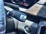 2025 Acadia Thumbnail 22