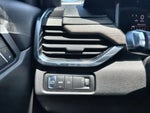 2025 Acadia Thumbnail 24