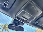 2025 Acadia Thumbnail 25