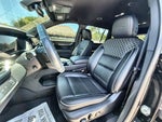 2025 Acadia Thumbnail 26