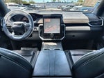 2025 Acadia Thumbnail 27