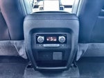 2025 Acadia Thumbnail 28