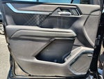 2025 Acadia Thumbnail 29