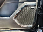 2025 Acadia Thumbnail 31