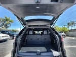 2025 Acadia Thumbnail 33