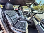 2025 Acadia Thumbnail 35