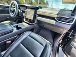 2025 Acadia Thumbnail 36