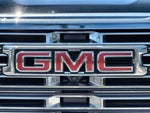 2025 Acadia Thumbnail 38