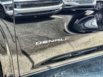 2025 Acadia Thumbnail 39
