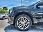 2025 Acadia Thumbnail 40