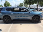 2025 Acadia Thumbnail 2