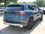 2025 Acadia Thumbnail 3