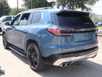 2025 Acadia Thumbnail 6