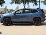 2025 Acadia Thumbnail 7