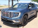 2025 Acadia Thumbnail 8
