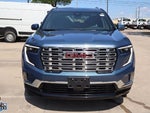 2025 Acadia Thumbnail 9