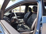 2025 Acadia Thumbnail 11
