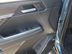 2025 Acadia Thumbnail 13