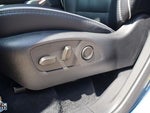 2025 Acadia Thumbnail 14