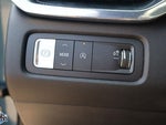 2025 Acadia Thumbnail 15