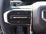 2025 Acadia Thumbnail 16
