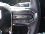 2025 Acadia Thumbnail 17