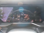 2025 Acadia Thumbnail 18