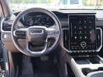 2025 Acadia Thumbnail 19