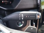 2025 Acadia Thumbnail 20