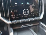 2025 Acadia Thumbnail 21
