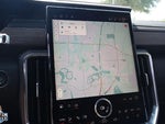 2025 Acadia Thumbnail 22