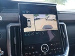 2025 Acadia Thumbnail 23