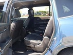 2025 Acadia Thumbnail 26
