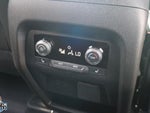 2025 Acadia Thumbnail 29