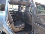 2025 Acadia Thumbnail 30
